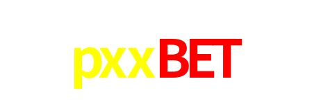 pxxbet